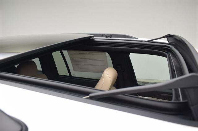 2025 Jeep Grand Cherokee GRAND CHEROKEE LIMITED 4X4 2025 Jeep Grand Cherokee GRAND CHEROKEE LIMITED 4X4