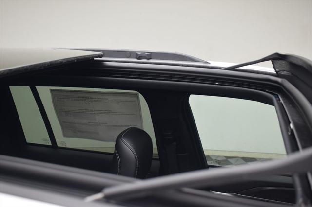 2025 Jeep Grand Cherokee GRAND CHEROKEE LIMITED 4X4 2025 Jeep Grand Cherokee GRAND CHEROKEE LIMITED 4X4