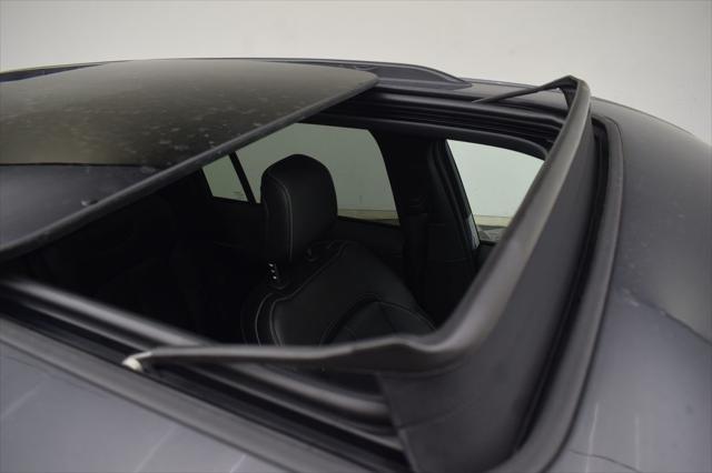 2025 Jeep Grand Cherokee GRAND CHEROKEE LIMITED 4X4 2025 Jeep Grand Cherokee GRAND CHEROKEE LIMITED 4X4