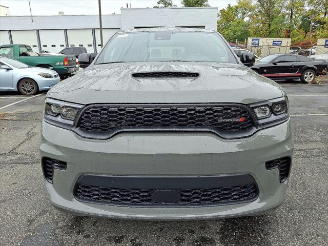 2026 Dodge Durango DURANGO GT PREMIUM AWD HEMI V8 2026 Dodge Durango DURANGO GT PREMIUM AWD HEMI V8