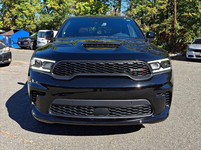2026 Dodge Durango DURANGO GT PREMIUM AWD HEMI V8 2026 Dodge Durango DURANGO GT PREMIUM AWD HEMI V8