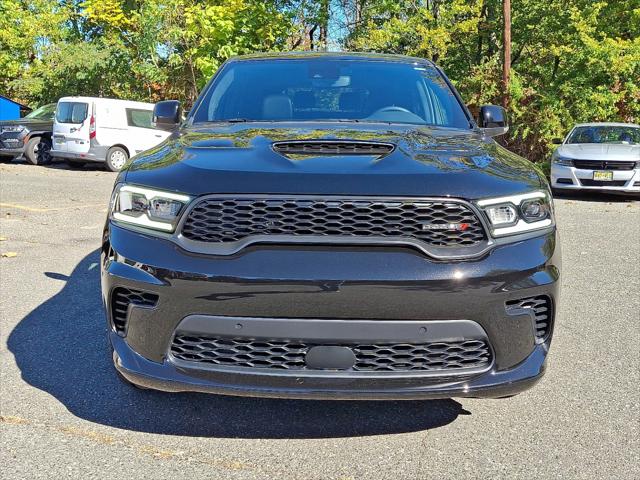 2026 Dodge Durango DURANGO GT PREMIUM AWD HEMI V8 2026 Dodge Durango DURANGO GT PREMIUM AWD HEMI V8