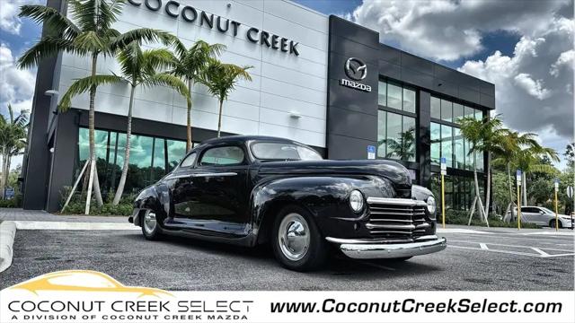 2022 Chrysler Voyager LX for sale in Coconut Creek, FL