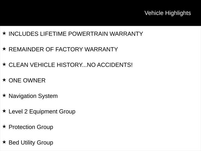 2024 RAM 2500 Big Horn Crew Cab 4x4 64 Box