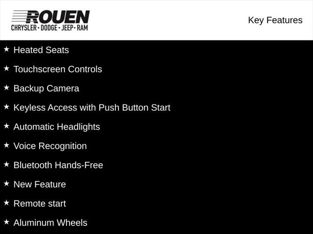 2021 Jeep Wrangler Unlimited Sahara 4x4 2021 Jeep Wrangler Unlimited Sahara 4x4