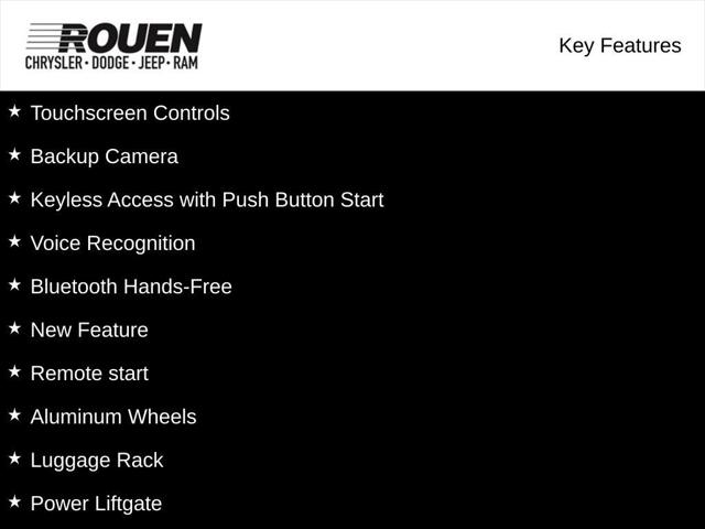 2018 Ford Explorer XLT 2018 Ford Explorer XLT