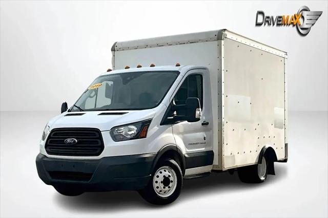 2019 Ford Transit Cutaway T-350 for sale in Southaven, MS