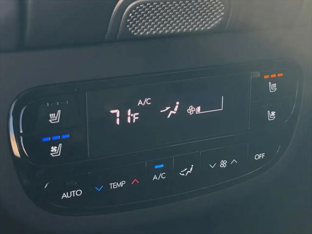 2026 Hyundai IONIQ 9 Performance Limited