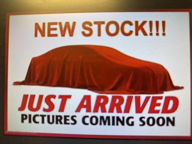 2022 Ford F-150 XLT 2022 Ford F-150 XLT