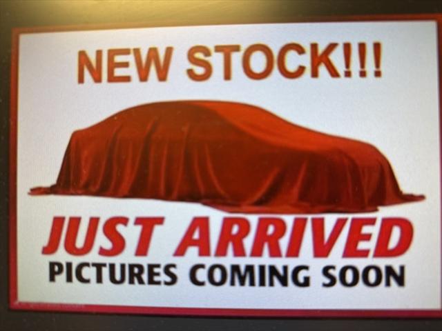 2022 Ford F-150 XLT 2022 Ford F-150 XLT