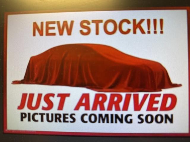 2022 Ford F-150 XLT 2022 Ford F-150 XLT