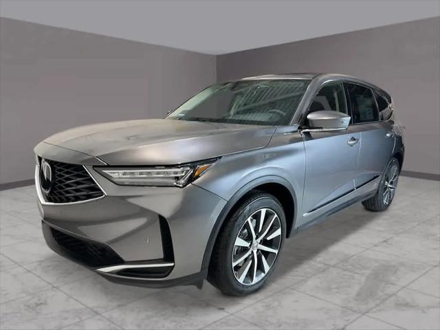 2026 Acura MDX Technology Package for sale in Wappingers Falls, NY