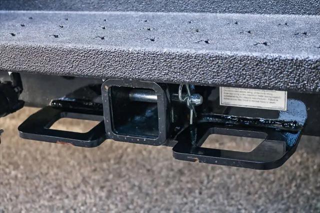 2026 Ford E-350 Cutaway E-Series Cutaway