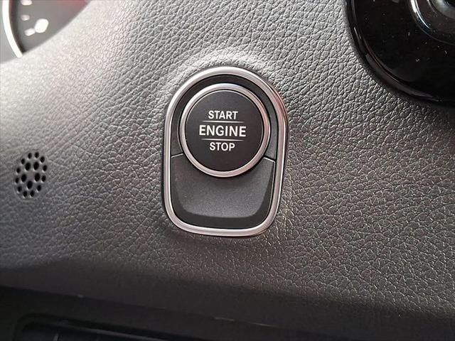 2025 Mercedes-Benz Sprinter 2500 Standard Roof 4-Cyl Diesel HO