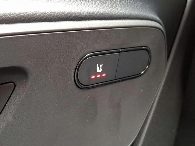 2025 Mercedes-Benz Sprinter 2500 Standard Roof 4-Cyl Diesel HO