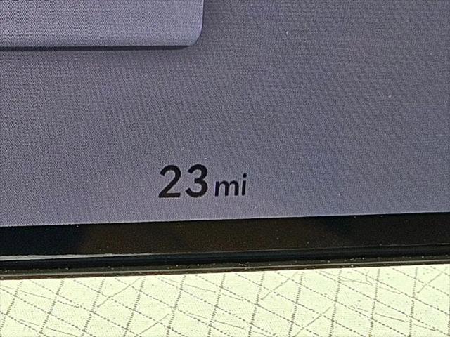 2026 Genesis GV80 3.5T Advanced AWD