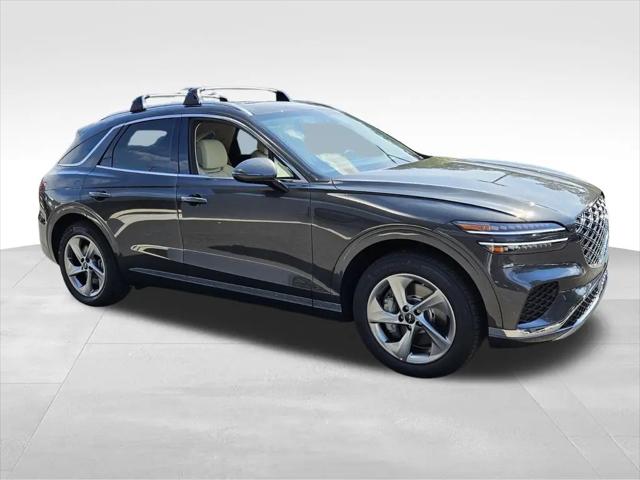 2026 Genesis GV70 2.5T Select for sale in Macon, GA