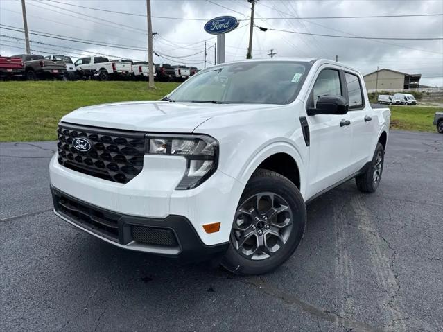2025 Ford Maverick XLT for sale in Branson, MO