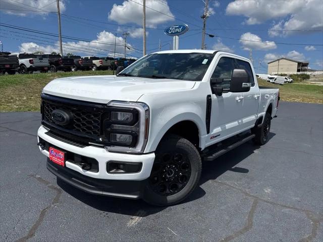 2026 Ford F-350 XLT for sale in Branson, MO