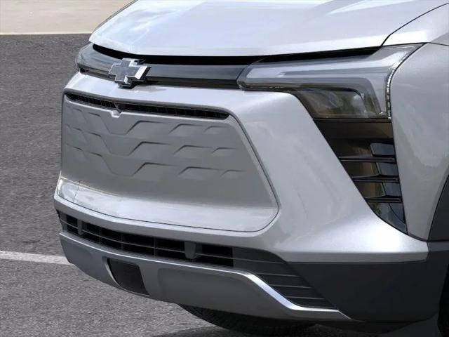 2026 Chevrolet V Blazer LT FWD