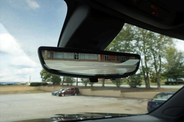 2021 GMC Yukon 4WD Denali