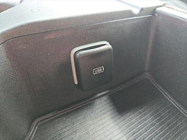 2021 Jeep Ram 2500 Power Wagon Crew Cab 4x4 6'4" Box