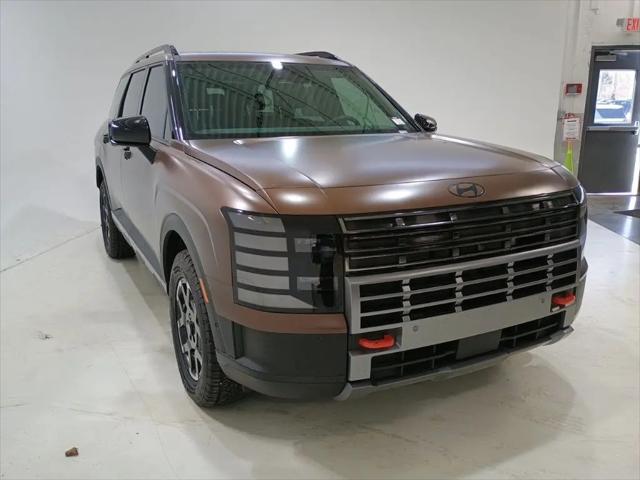2026 Hyundai Palisade XRT Pro for sale in Indianapolis, IN