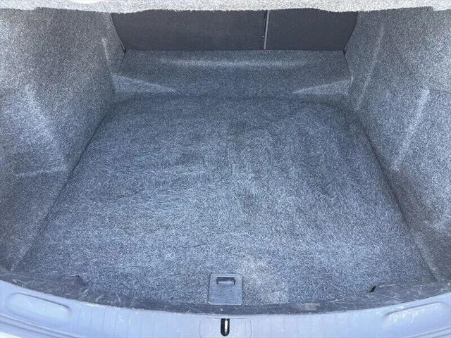 2016 Chevrolet Impala 2LZ