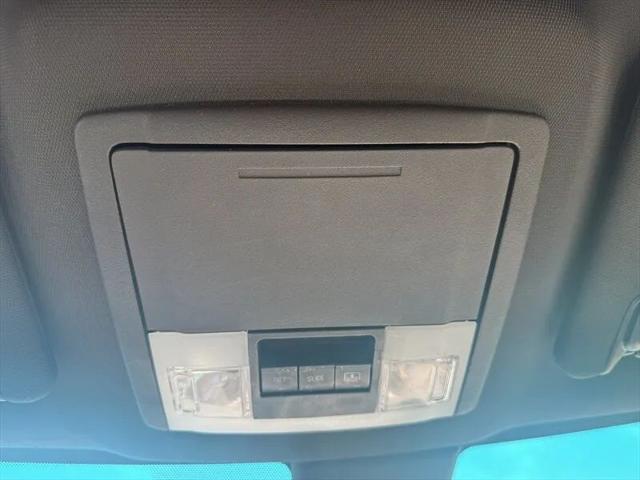 2011 Ford Explorer Limited