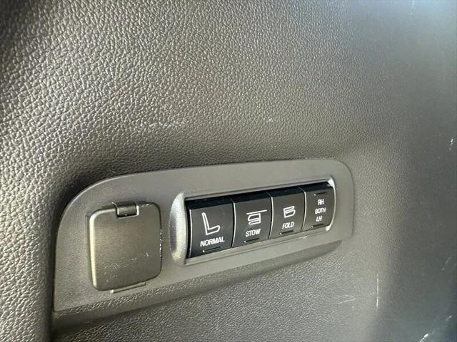 2011 Ford Explorer Limited