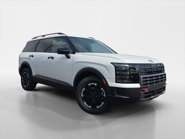 2026 Hyundai Palisade XRT Pro for sale in Knoxville, TN