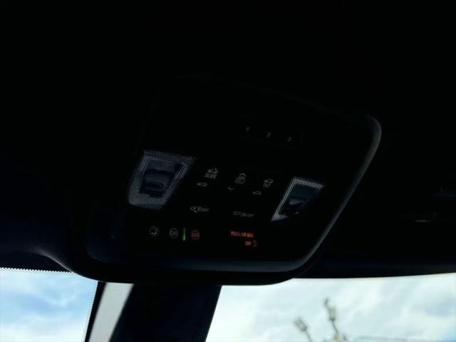 2023 Chevrolet Traverse AWD High Country