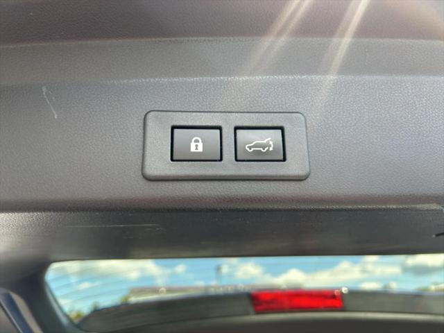 2022 Subaru Ascent Premium