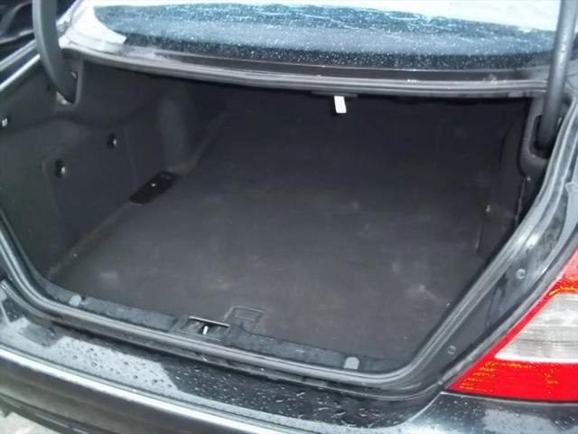 2008 Mercedes-Benz E 350 4MATIC