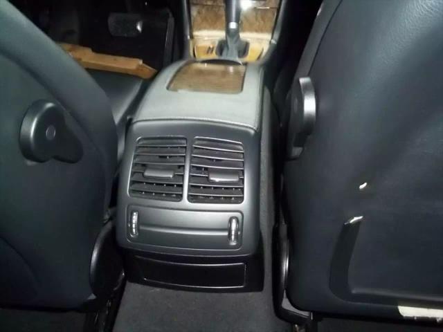 2008 Mercedes-Benz E 350 4MATIC