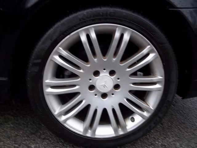 2008 Mercedes-Benz E 350 4MATIC