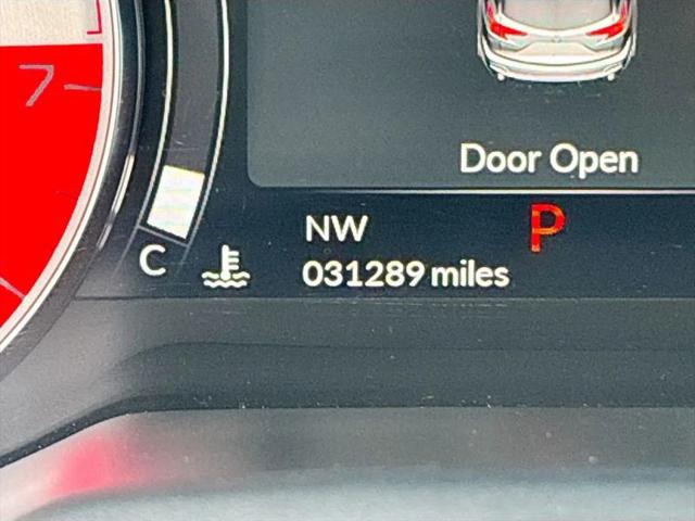 2021 Acura RDX A-SPEC Package