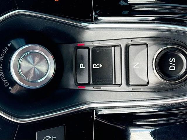 2021 Acura RDX A-SPEC Package