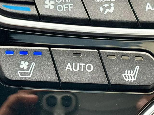 2021 Acura RDX A-SPEC Package
