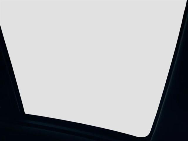 2021 Acura RDX A-SPEC Package