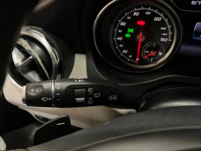 2020 Mercedes-Benz GLA-CLASS GLA 250 250