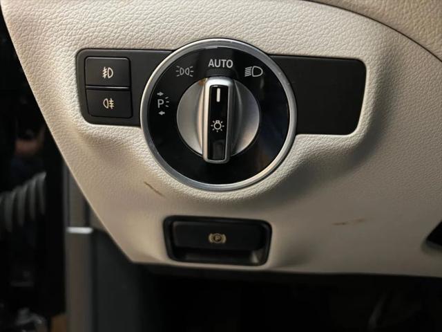 2020 Mercedes-Benz GLA-CLASS GLA 250 250