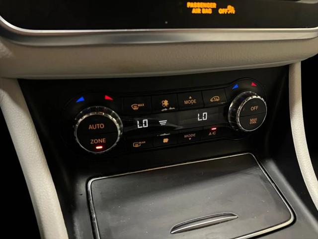 2020 Mercedes-Benz GLA-CLASS GLA 250 250