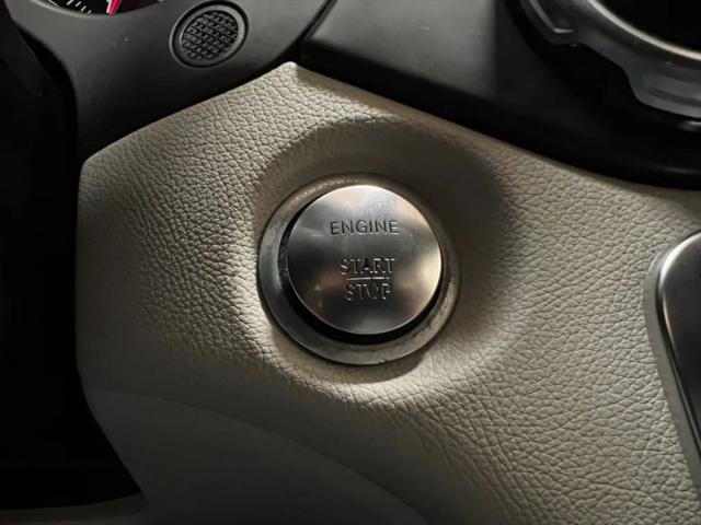 2020 Mercedes-Benz GLA-CLASS GLA 250 250