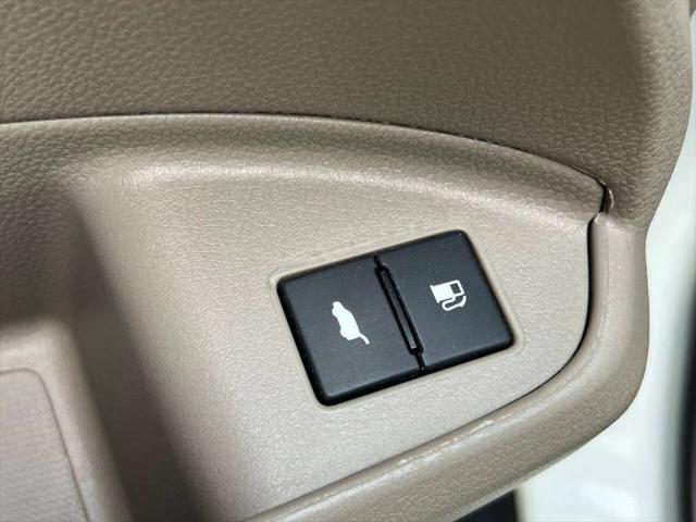 2022 Honda Pilot AWD EX-L