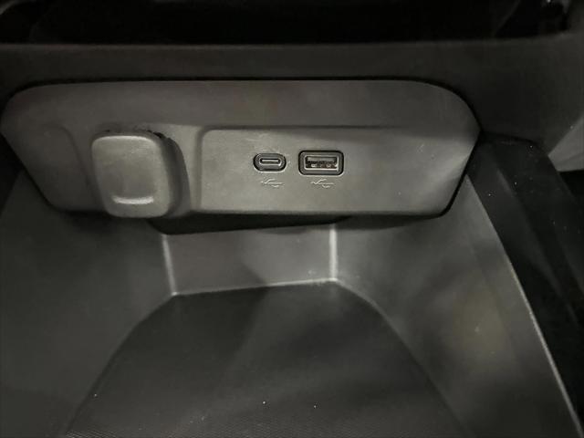 2024 Chevrolet Trax FWD LT