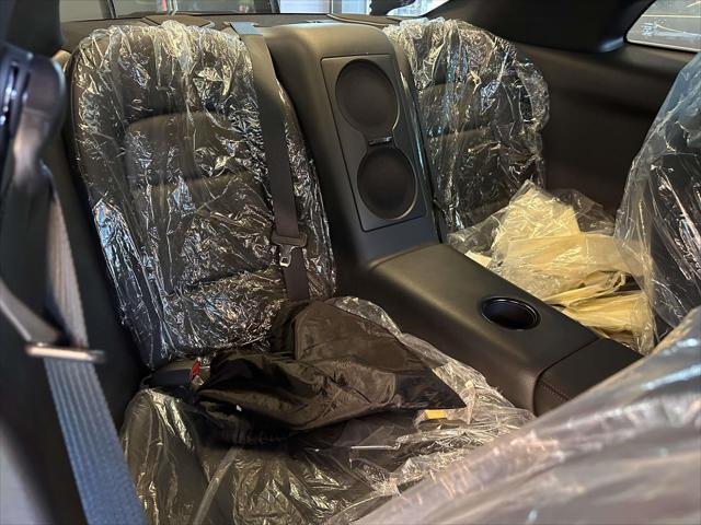 ゆうページ 2023 Nissan GT-R for sale in Staten Island, NY JN1AR5DFXPM200007