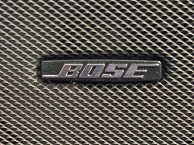 2023 Nissan GT-R NISMO Dual-clutch 6-Speed Transmission [21]