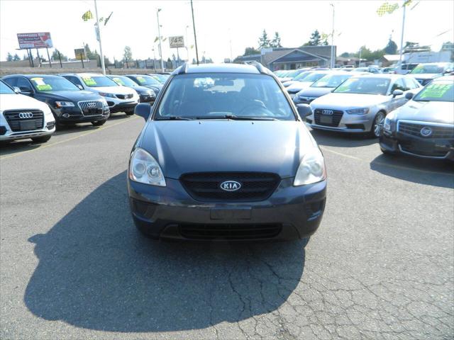2008 Kia Rondo LX V6