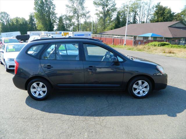 2008 Kia Rondo LX V6